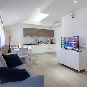  Bed & Breakfast Bed & Bike Italia