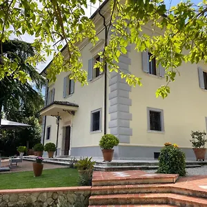  Bed & Breakfast Maison Tuscany Italia