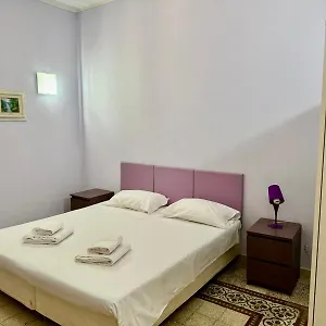  Affittacamere Oasi Palermitana Italia